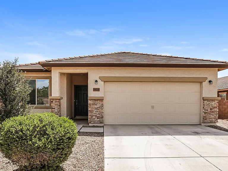 14214 N Spear Point Way — Photo 1