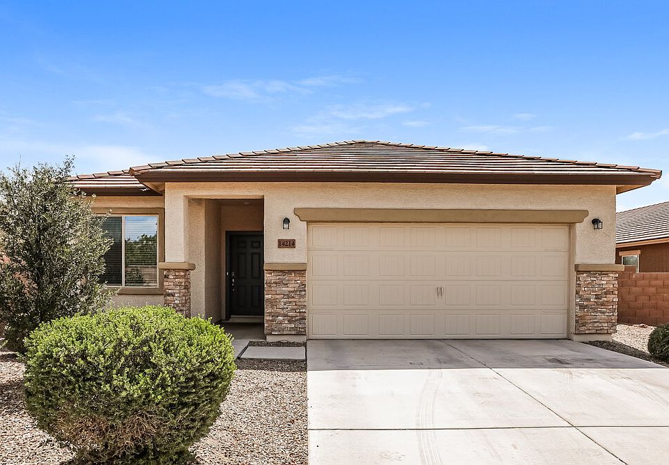 1st image of 14214 N Spear Point Way