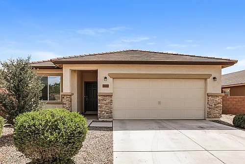 14214 N Spear Point Way Photo 1 14214 N Spear Point Way Photo 1