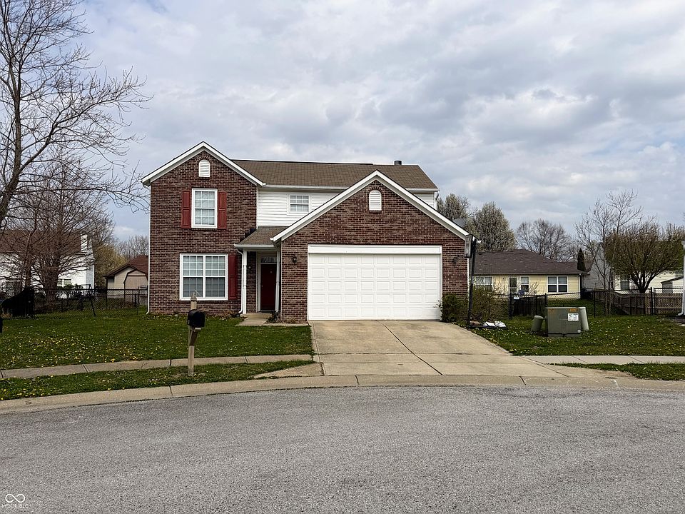 1st image of 6110 Trillium Woods Ct
