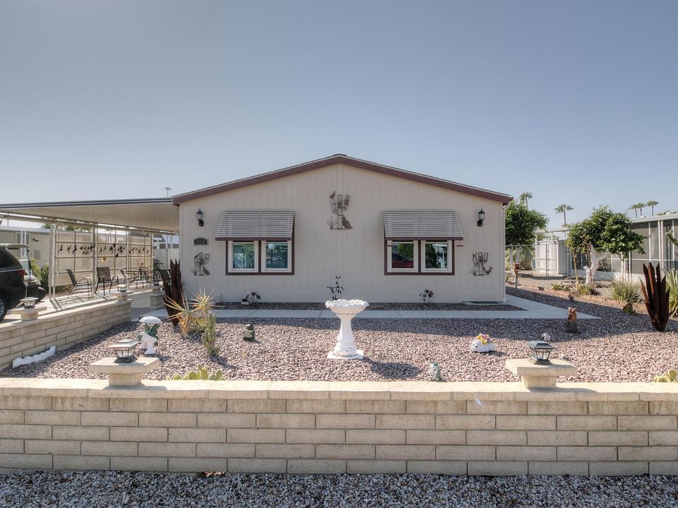 1st image of 862 S 91st Pl