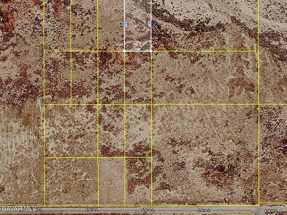 1st image of Nearby 60th Street Avenue L #E/e