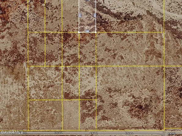 Nearby 60th Street Avenue L #E/e, Lancaster, CA 93535