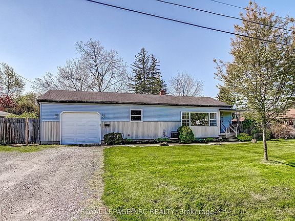 4th image of 60 Valley Rd