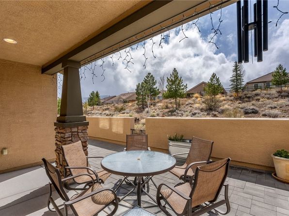 reno-nevada-97521784 picture