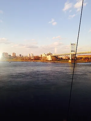 Sold by Peter Ashe | media 35