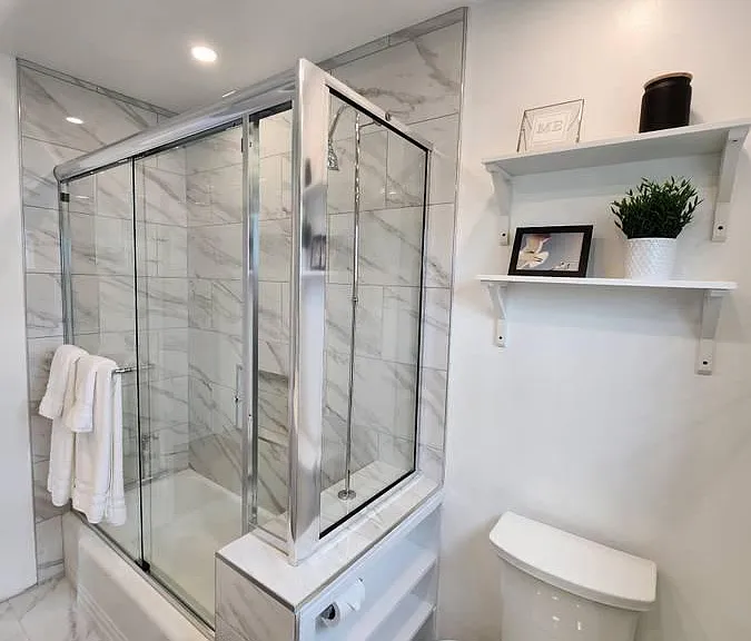 5000 Neptune Ave — Photo 18