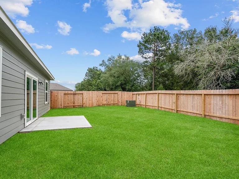 31139 Gayle Prairie Oaks St — Photo 35