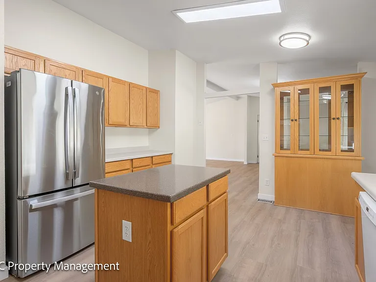76848 London Rd — Photo 14