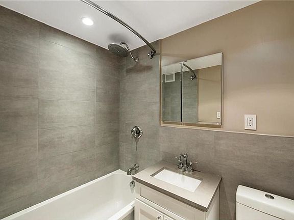 5th image of 400 Central Park W APT 11W