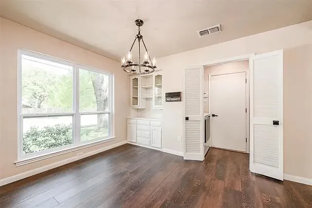 2800 Wildplum Dr — Photo 6