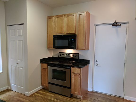 4th image of 5671 Waterman Blvd APT 12