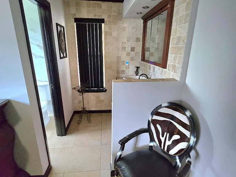 6931 Cane Grass Ln E — Photo 26