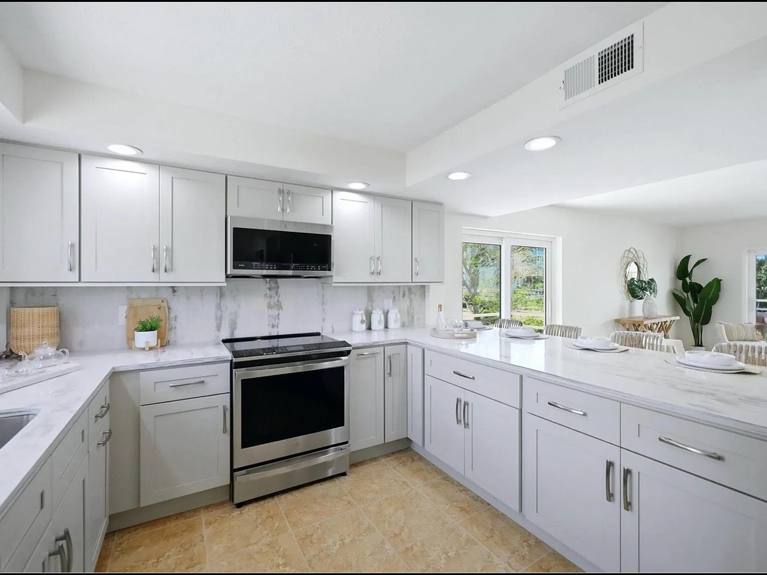 3 bed, 1522 sqft, $13,000 — Photo 3