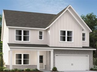 6194 Kismet Rd, Buford, GA 30518