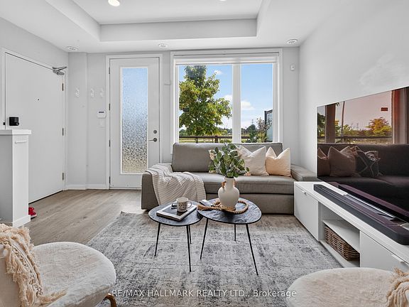 2nd image of 1711 Pure Springs Blvd #508