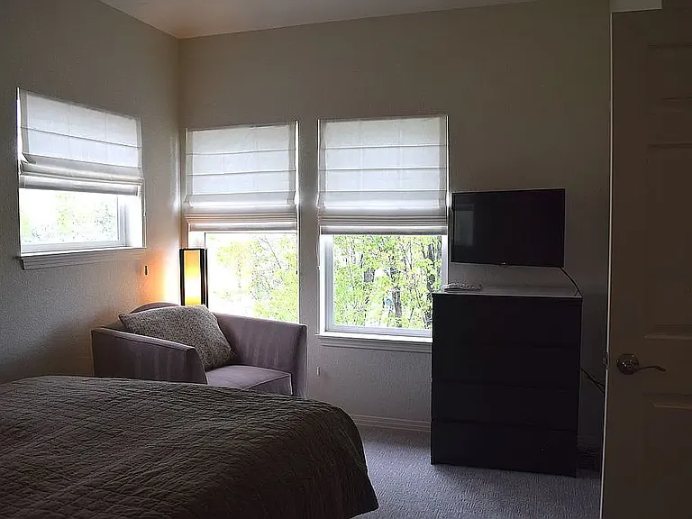 9315 Amison Cir #101 — Photo 27