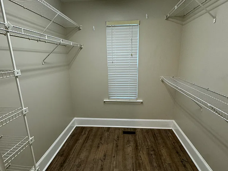 108 Aleda St #1 — Photo 7