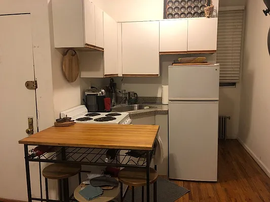 Rented by Best Apartments North Inc | media 25