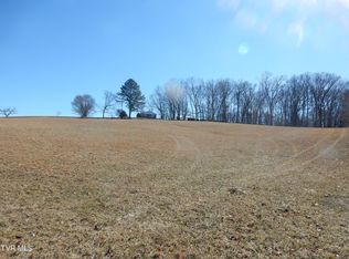 Tbd Allison Rd, Piney Flats, TN 37686