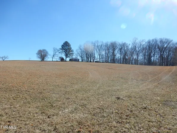 Tbd Allison Rd, Piney Flats, TN 37686