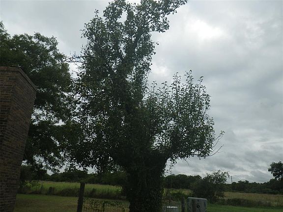 5th image of 501 County Road 221