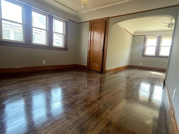 5th image of 3130 N 45th St #3130A
