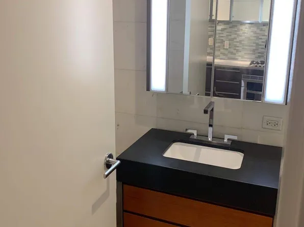 75 Wall Street image 7 of 7