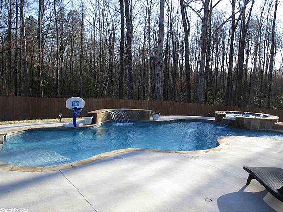 4th image of 5236 Pear Orchard Dr