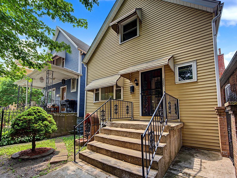 1st image of 9860 S Avenue H