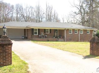 724 Virginia Ln, Hull, GA 30646