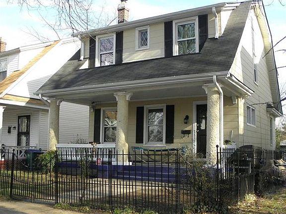 2nd image of 3515 Enslow Ave