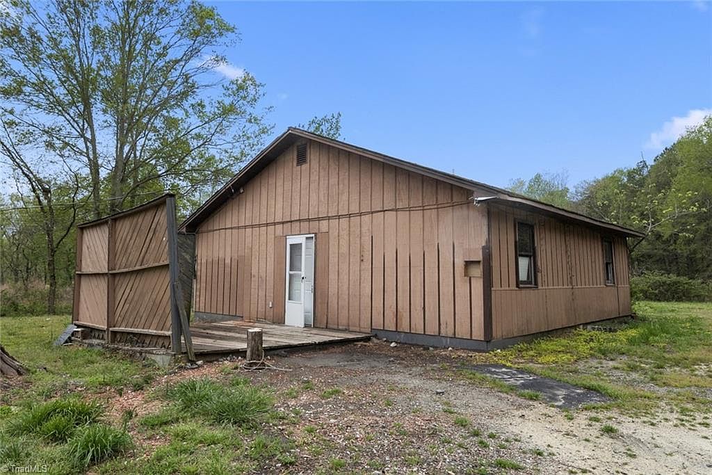 4608 Old Randleman Rd, Greensboro, NC 27406 Zillow