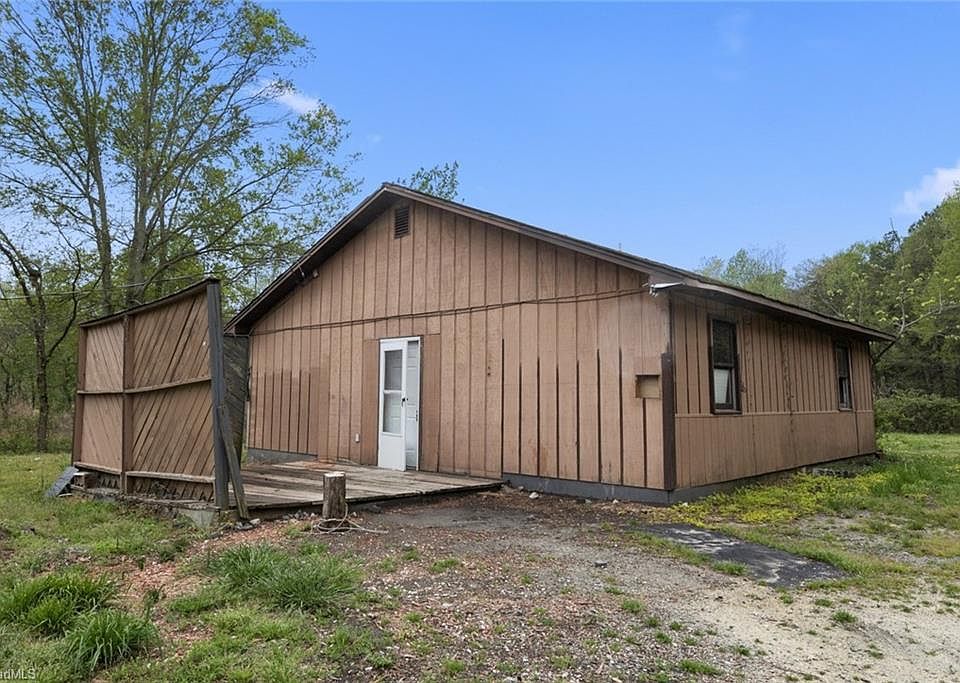 4608 Old Randleman Rd, Greensboro, NC 27406 Zillow