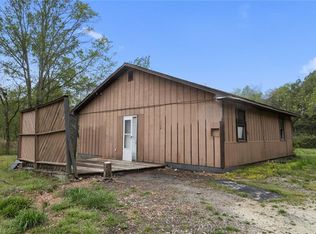 4608 Old Randleman Rd, Greensboro, NC 27406