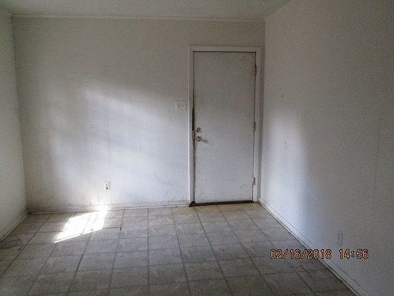 5th image of 1209 Dunwoody Dr