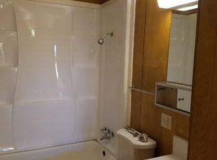 363 Cedarcrest Ave, Newark, OH