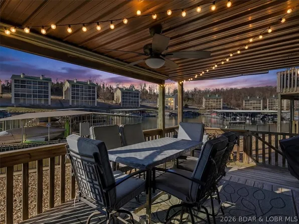 91 Southwood Shores Pl #1C, Lake Ozark, MO 65049