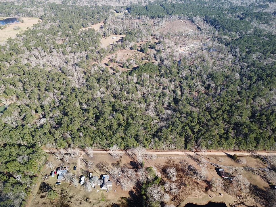 2nd image of 0 County Road 4796