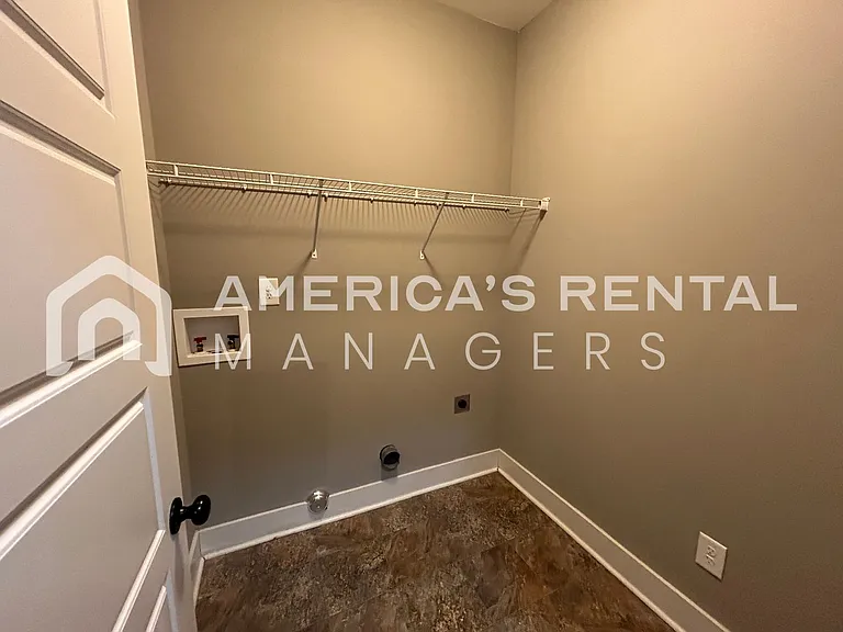 417 Polo Trce — Photo 16
