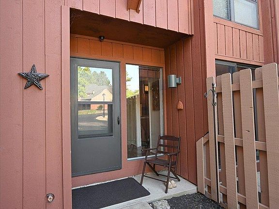 5th image of 8309 Coppernail Way