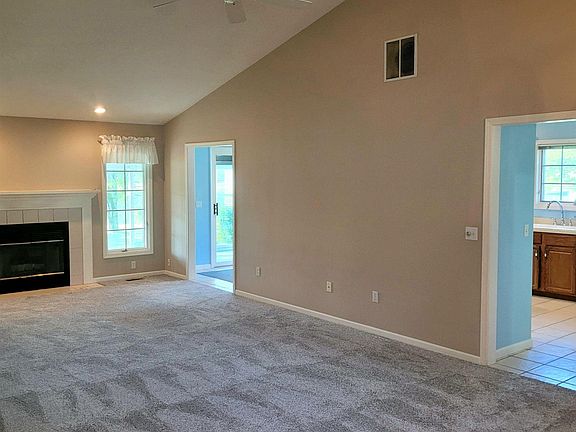 2nd image of 18624 Pauls Way