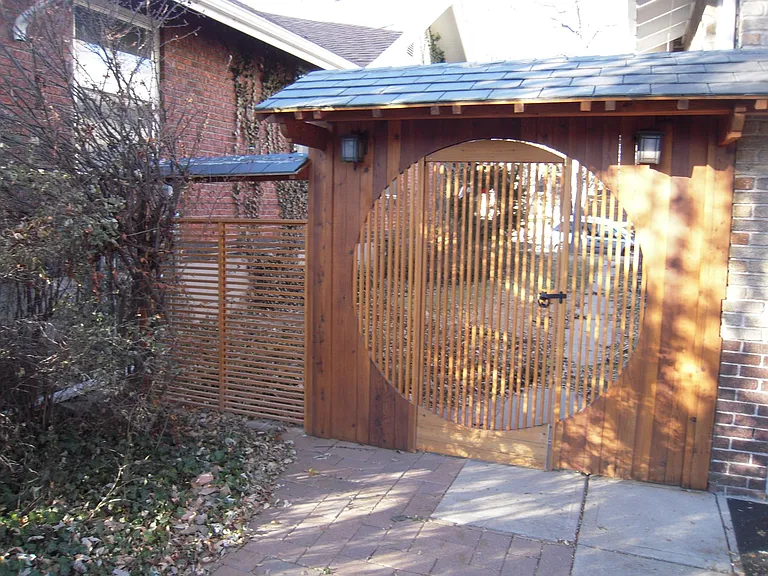 1164 Fillmore St — Photo 10