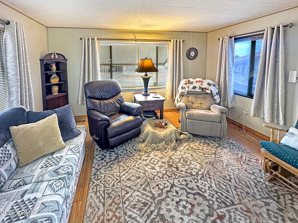 1st image of 25 S 102nd Street #73