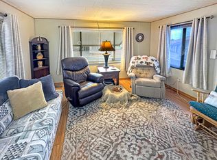 25 S 102nd St #73, Mesa, AZ 85208