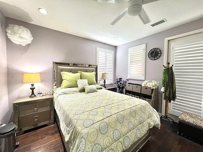 540 N Bardsdale Pl — Photo 11