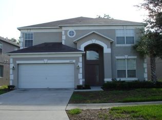 8462 Secret Key Cv, Kissimmee, FL 34747