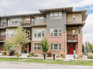 6475 E Cedar Ave, Denver, CO 80224