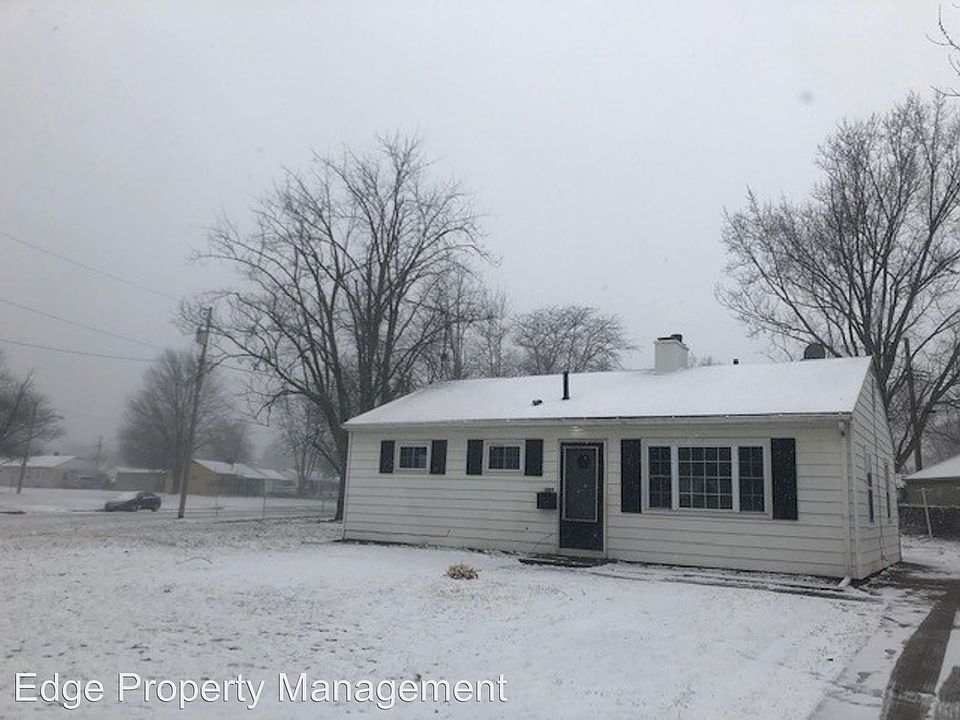 1st image of 3109 Homewood Dr