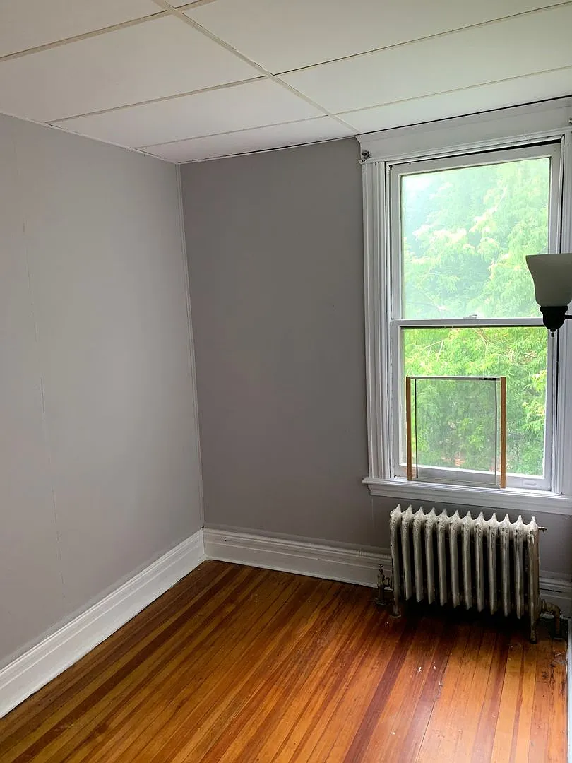 223 Western Ave — Photo 3